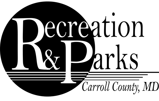 Piney Run Park Nature Center Starts Cashless Pilot Program on December 1st  