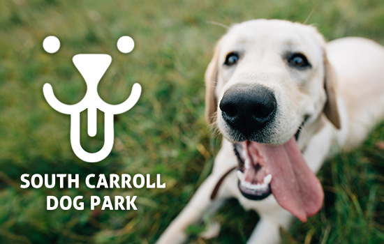 South Carroll Dog Park