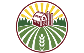 Ag Preservation Logo