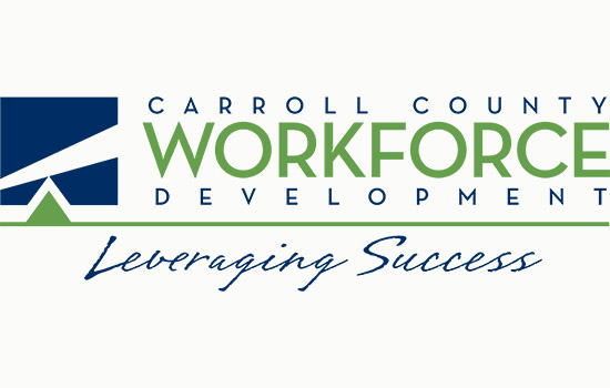 Workforce Development Outreach Events Help Residents with Job Search Assistance