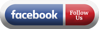 Facebook Button