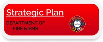 Strategic Plan