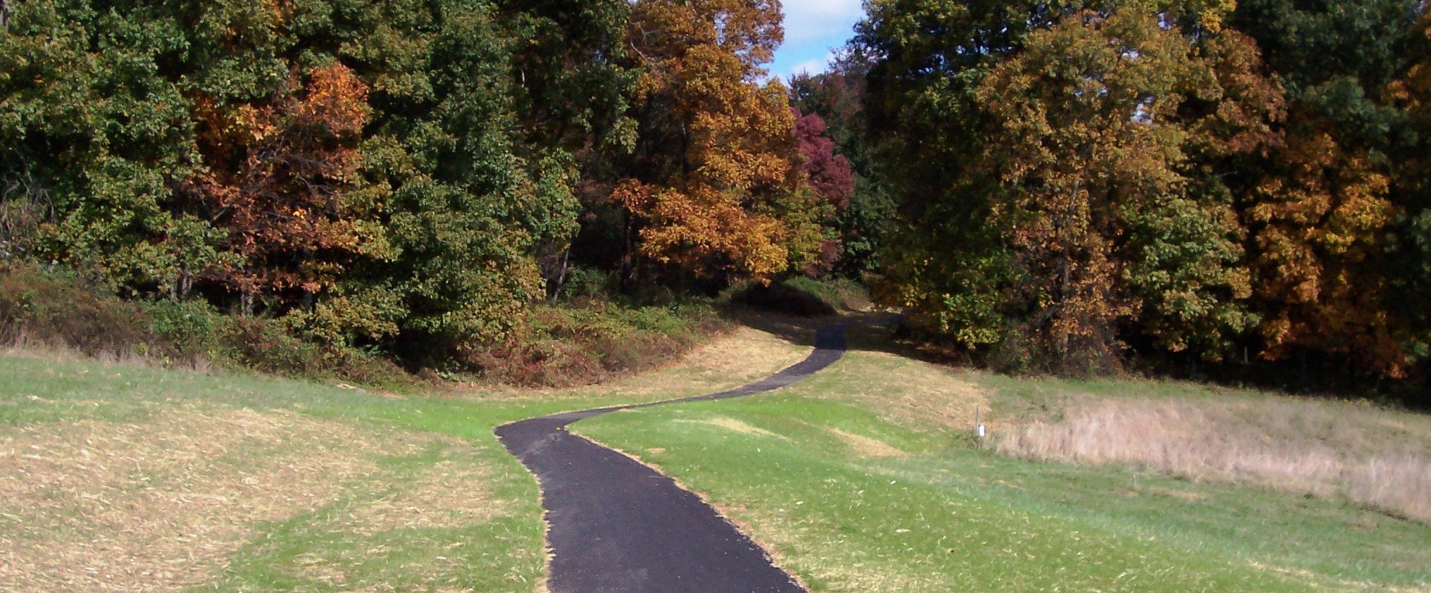 Carroll County Park Legacy Fund