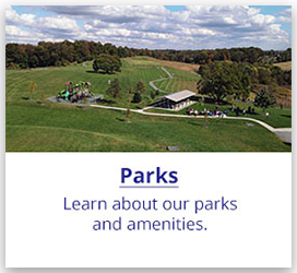 Parks