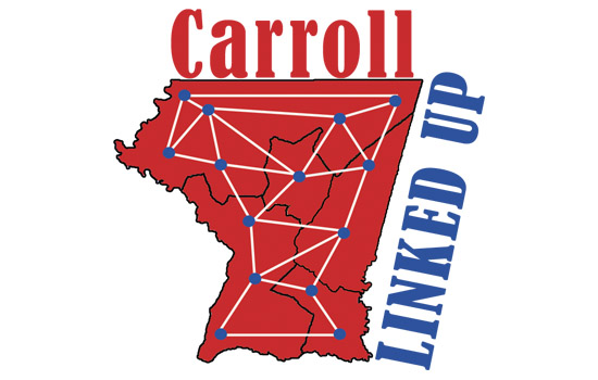 Carroll County Residential Broadband