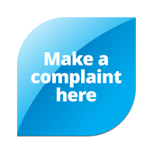 PAB Complaints