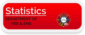 Statistics for Fire and EMS